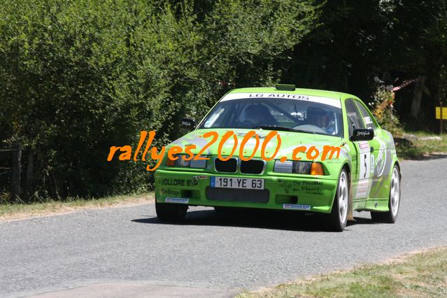 Rallye_de_la_Cote_Roannaise_2011 (15).JPG
