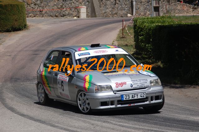 Rallye de la Cote Roannaise 2011 (18)