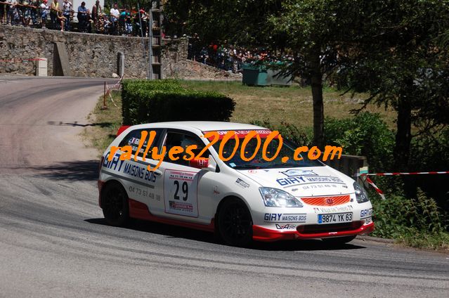 Rallye_de_la_Cote_Roannaise_2011 (67).JPG