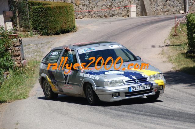 Rallye_de_la_Cote_Roannaise_2011 (69).JPG