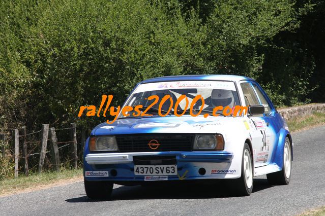 Rallye_de_la_Cote_Roannaise_2011 (77).JPG