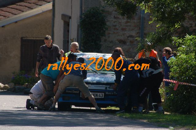 Rallye de la Cote Roannaise 2011 (90)
