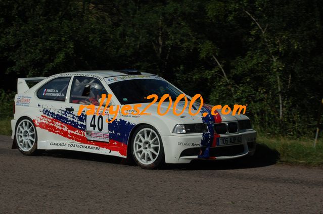 Rallye de la Cote Roannaise 2011 (92)