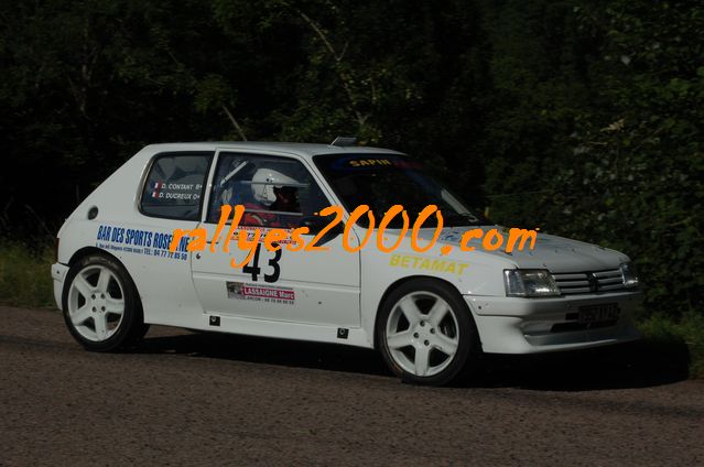 Rallye de la Cote Roannaise 2011 (98)