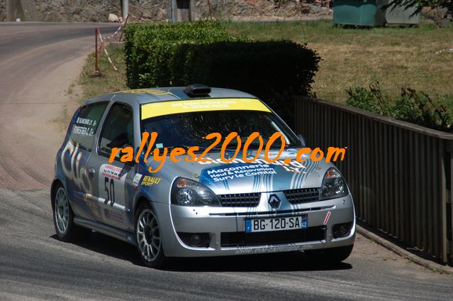 Rallye de la Cote Roannaise 2011 (107)