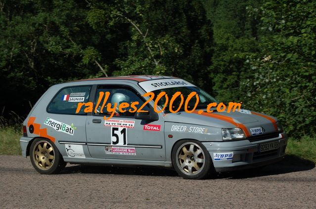 Rallye de la Cote Roannaise 2011 (108)