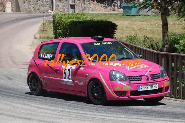 Rallye_de_la_Cote_Roannaise_2011 (111).JPG