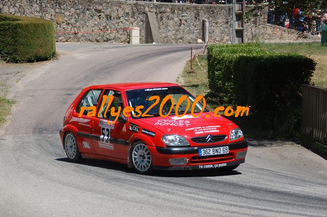 Rallye_de_la_Cote_Roannaise_2011 (113).JPG