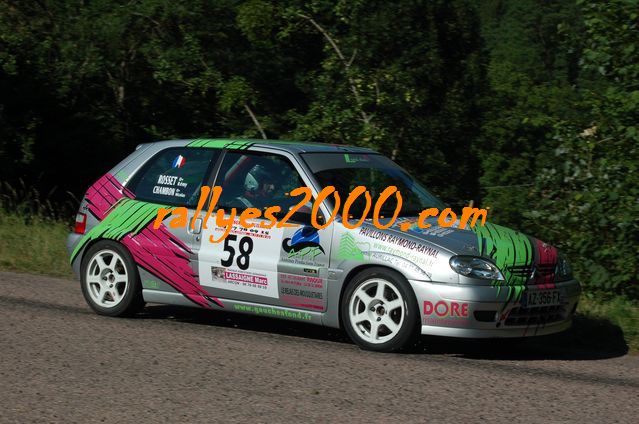 Rallye de la Cote Roannaise 2011 (123)