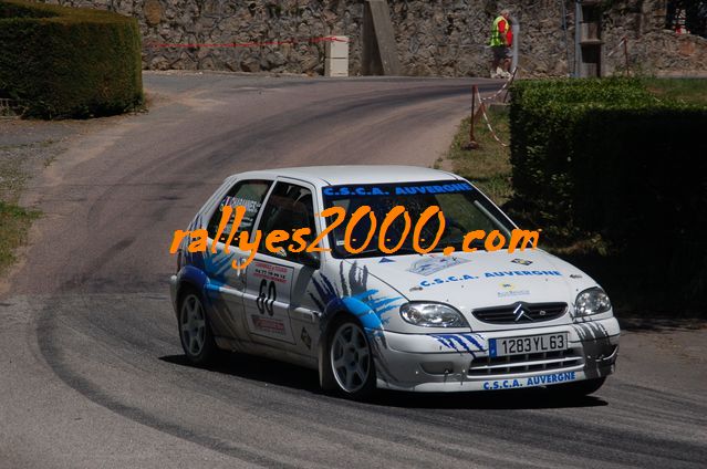 Rallye_de_la_Cote_Roannaise_2011 (128).JPG