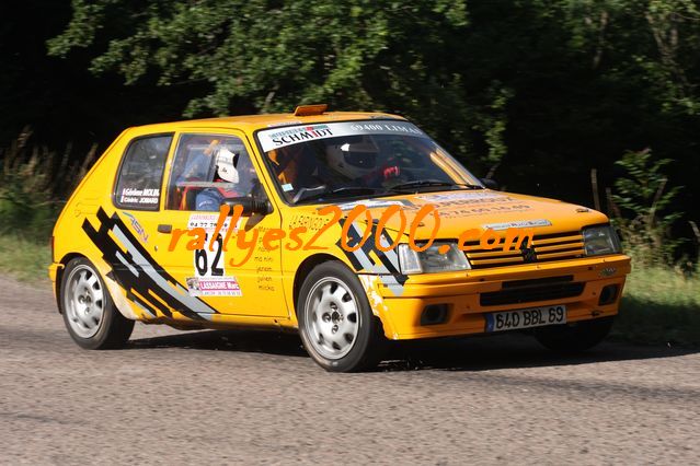 Rallye_de_la_Cote_Roannaise_2011 (131).JPG