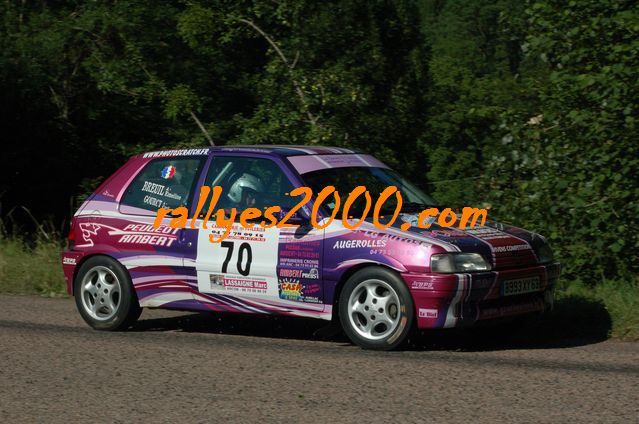 Rallye de la Cote Roannaise 2011 (142)