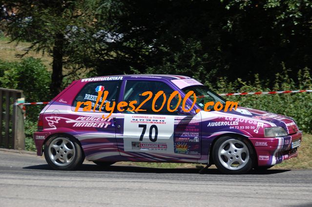 Rallye_de_la_Cote_Roannaise_2011 (143).JPG