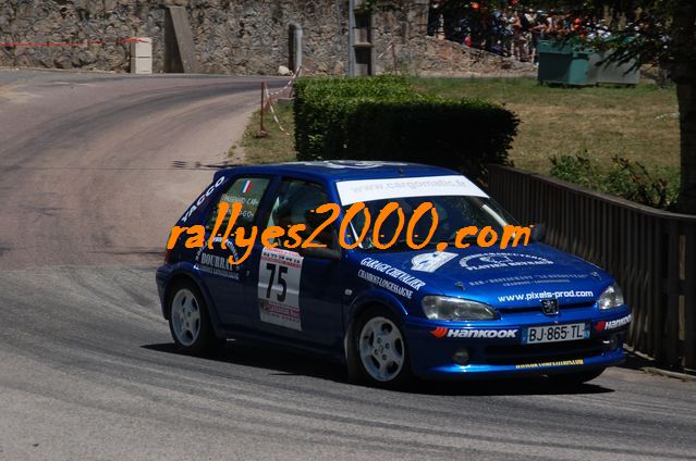 Rallye_de_la_Cote_Roannaise_2011 (154).JPG