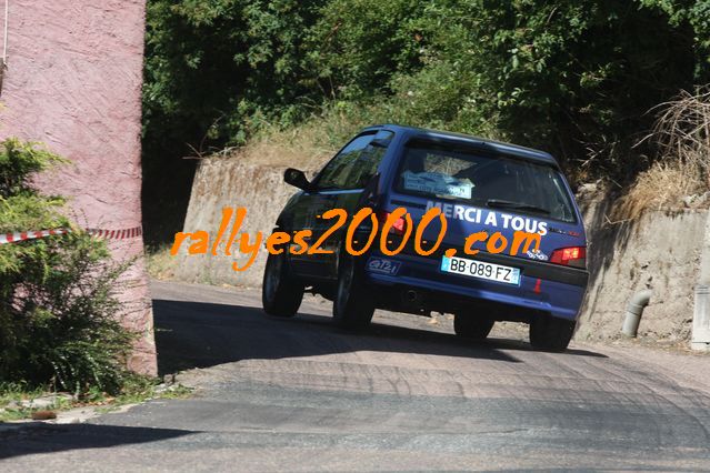 Rallye de la Cote Roannaise 2011 (159)