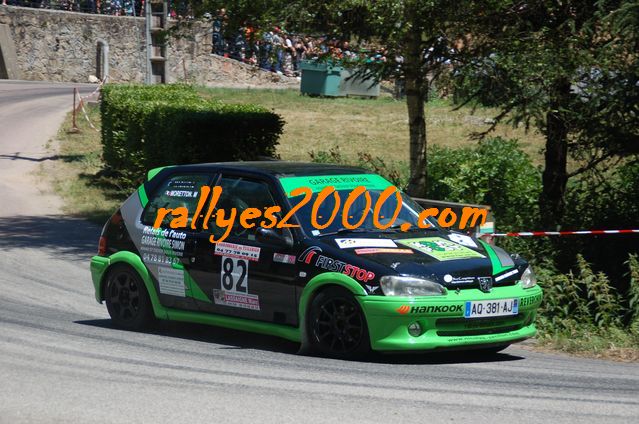 Rallye_de_la_Cote_Roannaise_2011 (168).JPG