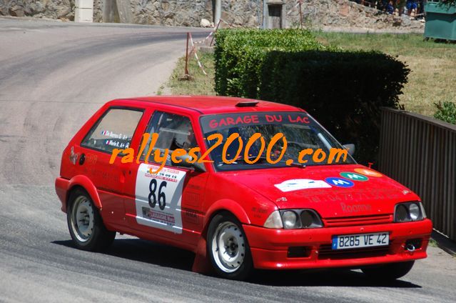 Rallye_de_la_Cote_Roannaise_2011 (173).JPG