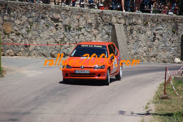 Rallye de la Cote Roannaise 2011 (177)