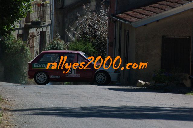 Rallye de la Cote Roannaise 2011 (181)