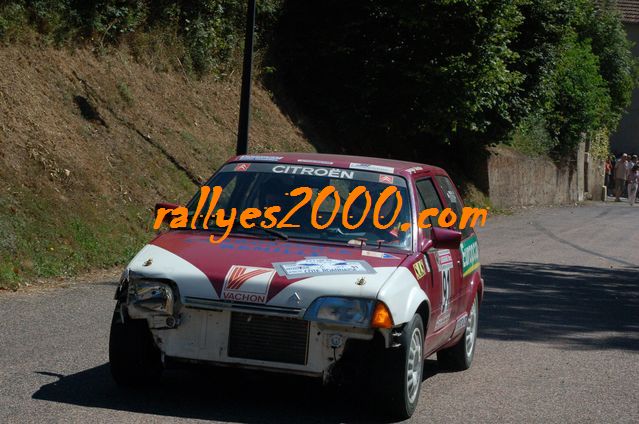 Rallye_de_la_Cote_Roannaise_2011 (185).JPG