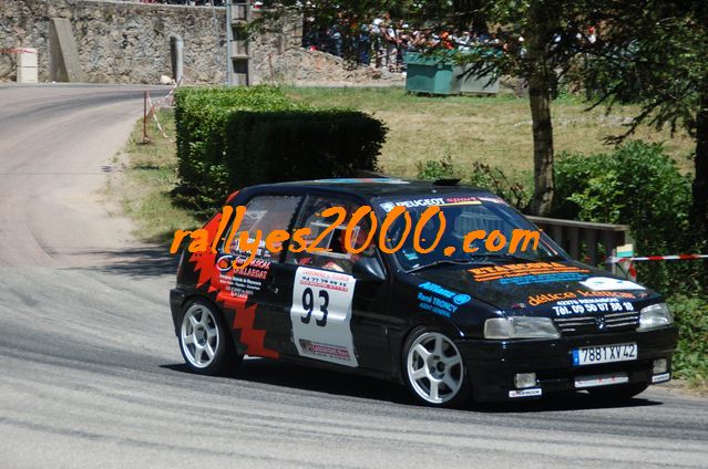 Rallye de la Cote Roannaise 2011 (188)