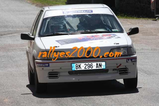 Rallye_de_la_Cote_Roannaise_2011 (201).JPG