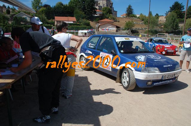 Rallye_de_la_Cote_Roannaise_2011 (206).JPG