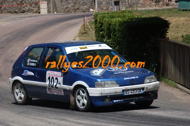 Rallye_de_la_Cote_Roannaise_2011 (207).JPG