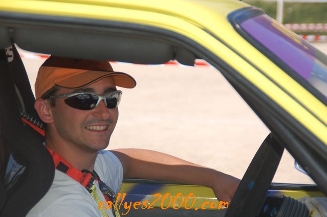 Rallye de la Cote Roannaise 2011 (211)