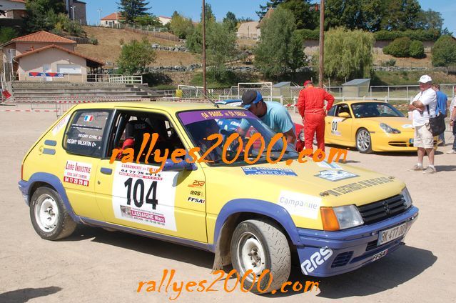 Rallye_de_la_Cote_Roannaise_2011 (213).JPG