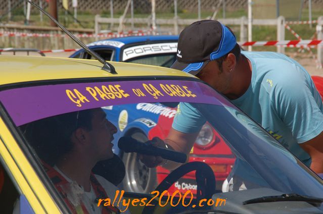 Rallye de la Cote Roannaise 2011 (214)