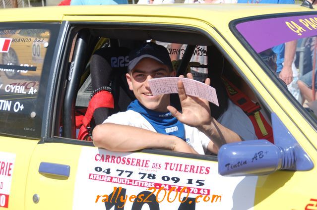 Rallye de la Cote Roannaise 2011 (216)