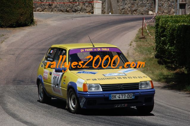 Rallye_de_la_Cote_Roannaise_2011 (217).JPG