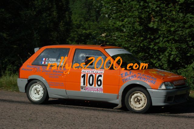 Rallye de la Cote Roannaise 2011 (221)