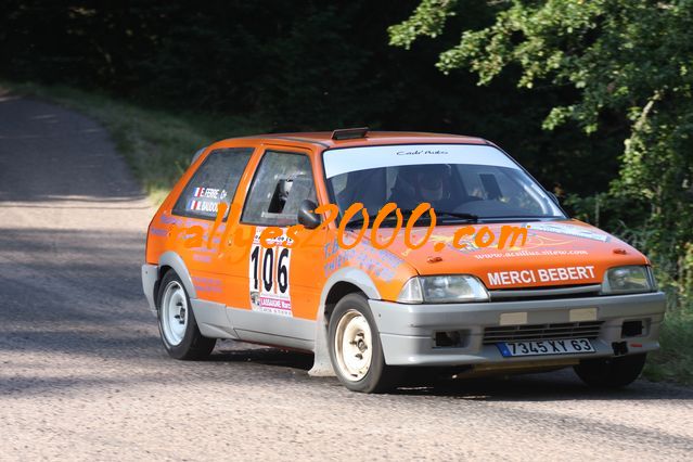 Rallye de la Cote Roannaise 2011 (225)