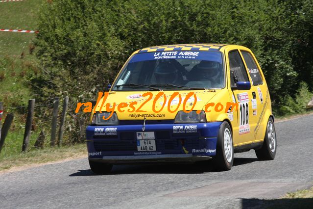 Rallye_de_la_Cote_Roannaise_2011 (229).JPG