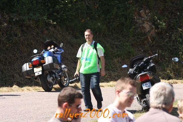 Rallye_de_la_Cote_Roannaise_2011 (232).JPG