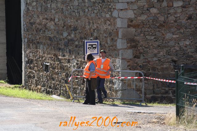 Rallye_de_la_Cote_Roannaise_2011 (234).JPG