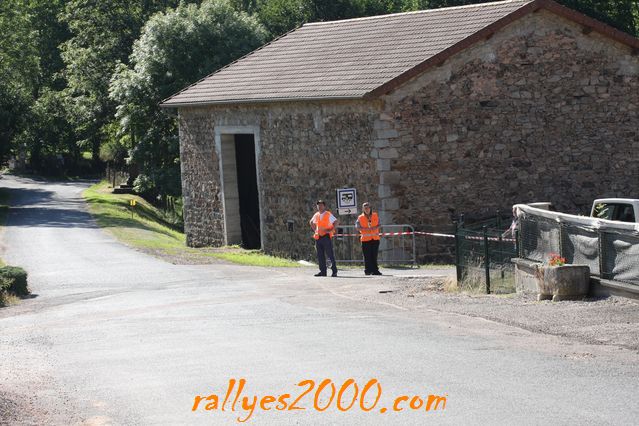 Rallye_de_la_Cote_Roannaise_2011 (235).JPG