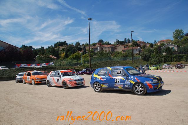 Rallye de la Cote Roannaise 2011 (240)
