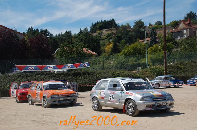 Rallye de la Cote Roannaise 2011 (241)