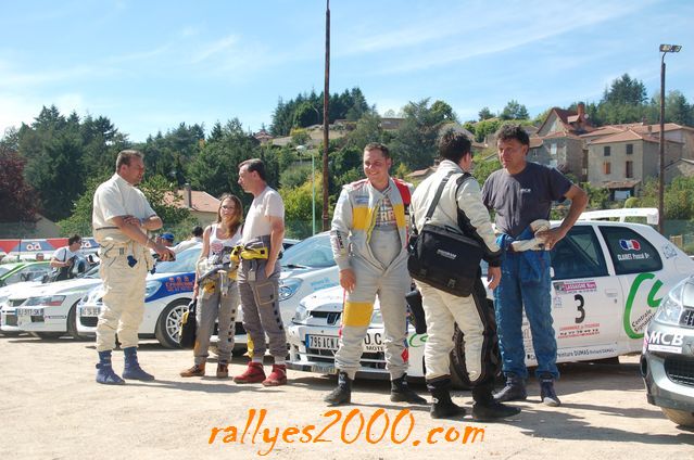 Rallye de la Cote Roannaise 2011 (248)