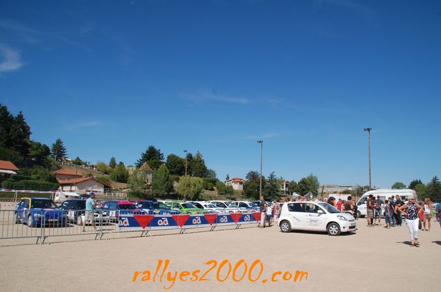 Rallye_de_la_Cote_Roannaise_2011 (251).JPG