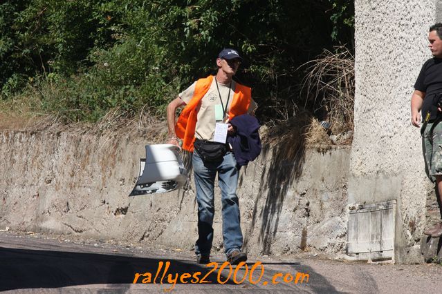 Rallye_de_la_Cote_Roannaise_2011 (253).JPG
