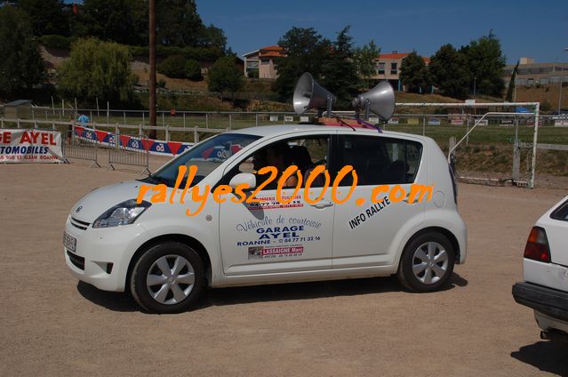 Rallye de la Cote Roannaise 2011 (255)