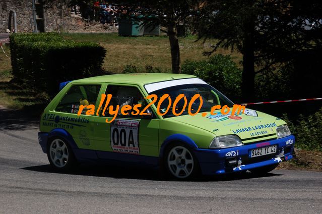 Rallye_de_la_Cote_Roannaise_2011 (259).JPG