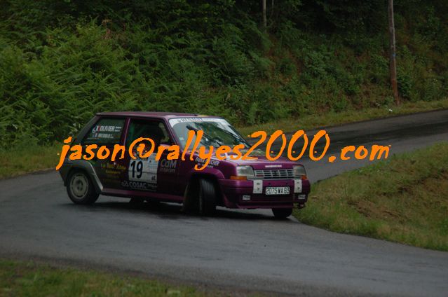 Rallye de la Coutellerie et du Tire Bouchon 2011 (17)