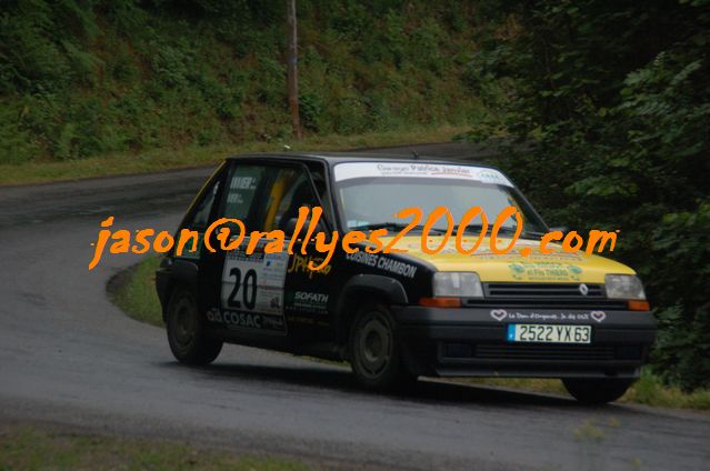 Rallye_de_la_Coutellerie_et_du_Tire_Bouchon_2011 (19).JPG