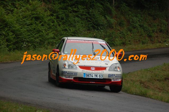 Rallye de la Coutellerie et du Tire Bouchon 2011 (28)