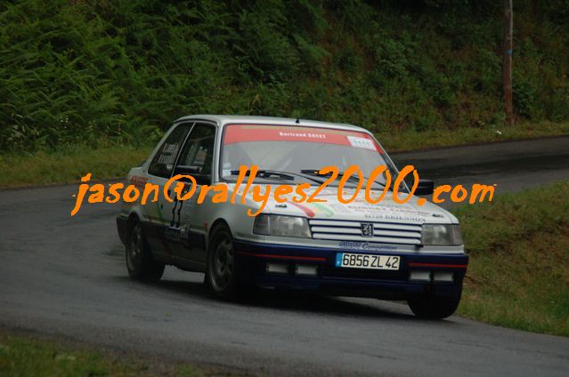 Rallye de la Coutellerie et du Tire Bouchon 2011 (29)